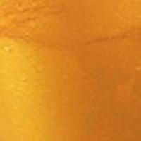 Vermeil